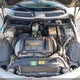 WMWRH33558TL96555 2008 Mini Cooper S auction photo thumbnail 10