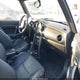 WMWRH33558TL96555 2008 Mini Cooper S auction photo thumbnail 5
