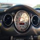 WMWRH33558TL96555 2008 Mini Cooper S auction photo thumbnail 7