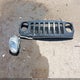 1C4NJRFB9FD152201 2015 Jeep Patriot High Altitude Edition auction photo thumbnail 12