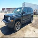 1C4NJRFB9FD152201 2015 Jeep Patriot High Altitude Edition auction photo thumbnail 2