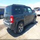 1C4NJRFB9FD152201 2015 Jeep Patriot High Altitude Edition auction photo thumbnail 4