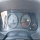 1C4NJRFB9FD152201 2015 Jeep Patriot High Altitude Edition auction photo thumbnail 7