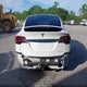 5YJXCBE27LF242169 2020 Tesla Model X Long Range Dual Motor All-Wheel Drive/Long Range Plus Dual Motor All-Wheel Drive auction photo thumbnail 17