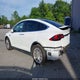 5YJXCBE27LF242169 2020 Tesla Model X Long Range Dual Motor All-Wheel Drive/Long Range Plus Dual Motor All-Wheel Drive auction photo thumbnail 3