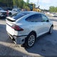 5YJXCBE27LF242169 2020 Tesla Model X Long Range Dual Motor All-Wheel Drive/Long Range Plus Dual Motor All-Wheel Drive auction photo thumbnail 4