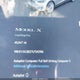 5YJXCBE27LF242169 2020 Tesla Model X Long Range Dual Motor All-Wheel Drive/Long Range Plus Dual Motor All-Wheel Drive auction photo thumbnail 7