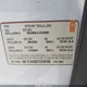 5YJXCBE27LF242169 2020 Tesla Model X Long Range Dual Motor All-Wheel Drive/Long Range Plus Dual Motor All-Wheel Drive auction photo thumbnail 9