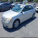 JTNBK46K893038974 2009 Toyota Camry Le V6 auction photo thumbnail 2
