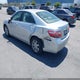 JTNBK46K893038974 2009 Toyota Camry Le V6 auction photo thumbnail 3