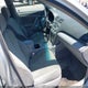 JTNBK46K893038974 2009 Toyota Camry Le V6 auction photo thumbnail 5