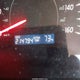 JTNBK46K893038974 2009 Toyota Camry Le V6 auction photo thumbnail 7