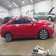 WDDSJ4GB9JN539036 2018 Mercedes-Benz Cla 250 4Matic auction photo thumbnail 13
