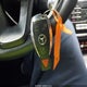 WDDSJ4GB9JN539036 2018 Mercedes-Benz Cla 250 4Matic auction photo thumbnail 11