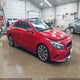 WDDSJ4GB9JN539036 2018 Mercedes-Benz Cla 250 4Matic auction photo thumbnail 1