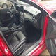 WDDSJ4GB9JN539036 2018 Mercedes-Benz Cla 250 4Matic auction photo thumbnail 5