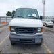 1FBNE31L35HB11236 2005 Ford E-350 Super Duty Chateau/Xl/Xlt auction photo thumbnail 12