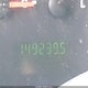 1FBNE31L35HB11236 2005 Ford E-350 Super Duty Chateau/Xl/Xlt auction photo thumbnail 15