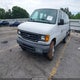 1FBNE31L35HB11236 2005 Ford E-350 Super Duty Chateau/Xl/Xlt auction photo thumbnail 2