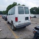 1FBNE31L35HB11236 2005 Ford E-350 Super Duty Chateau/Xl/Xlt auction photo thumbnail 3