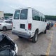 1FBNE31L35HB11236 2005 Ford E-350 Super Duty Chateau/Xl/Xlt auction photo thumbnail 4