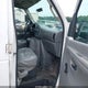 1FBNE31L35HB11236 2005 Ford E-350 Super Duty Chateau/Xl/Xlt auction photo thumbnail 5