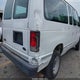 1FBNE31L35HB11236 2005 Ford E-350 Super Duty Chateau/Xl/Xlt auction photo thumbnail 6