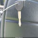 1J4GZ58Y5RC145018 1994 Jeep Grand Cherokee Laredo auction photo thumbnail 11
