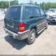 1J4GZ58Y5RC145018 1994 Jeep Grand Cherokee Laredo auction photo thumbnail 4