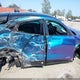 3FMTK3SS2NMA43732 2022 Ford Mustang Mach-E Premium auction photo thumbnail 14