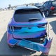 3FMTK3SS2NMA43732 2022 Ford Mustang Mach-E Premium auction photo thumbnail 17