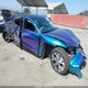 3FMTK3SS2NMA43732 2022 Ford Mustang Mach-E Premium auction photo thumbnail 1