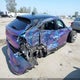 3FMTK3SS2NMA43732 2022 Ford Mustang Mach-E Premium auction photo thumbnail 4