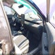 3FMTK3SS2NMA43732 2022 Ford Mustang Mach-E Premium auction photo thumbnail 5