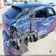 3FMTK3SS2NMA43732 2022 Ford Mustang Mach-E Premium auction photo thumbnail 6