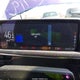 3FMTK3SS2NMA43732 2022 Ford Mustang Mach-E Premium auction photo thumbnail 7