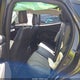 3FMTK3SS2NMA43732 2022 Ford Mustang Mach-E Premium auction photo thumbnail 8