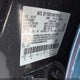 3FMTK3SS2NMA43732 2022 Ford Mustang Mach-E Premium auction photo thumbnail 9