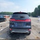 5LMCJ1A99FUJ24730 2015 Lincoln Mkc auction photo thumbnail 15