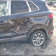 5LMCJ1A99FUJ24730 2015 Lincoln Mkc auction photo thumbnail 6
