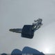 3N1CE2CP9EL402843 2014 Nissan Versa Note S Plus auction photo thumbnail 11