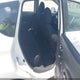 3N1CE2CP9EL402843 2014 Nissan Versa Note S Plus auction photo thumbnail 8
