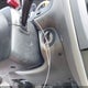 KM8SC13D76U069379 2006 Hyundai Santa Fe Gls auction photo thumbnail 11