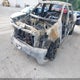 3GCUYEED2MG203878 2021 Chevrolet Silverado 1500 4Wd Short Bed Rst auction photo thumbnail 6