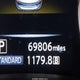 JN1EV7AP2JM358578 2018 Infiniti Q50 3.0T Luxe auction photo thumbnail 15