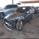 JN1EV7AP2JM358578 2018 Infiniti Q50 3.0T Luxe auction photo thumbnail 2