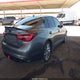 JN1EV7AP2JM358578 2018 Infiniti Q50 3.0T Luxe auction photo thumbnail 4