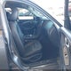 JN1EV7AP2JM358578 2018 Infiniti Q50 3.0T Luxe auction photo thumbnail 5