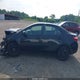 2T1BURHE4HC750763 2017 Toyota Corolla Le auction photo thumbnail 15
