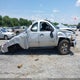 1GCRKSE70DZ136035 2013 Chevrolet Silverado 1500 Lt auction photo thumbnail 13